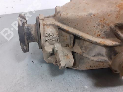 Rear differential BMW 3 Coupe (E46) 320 Cd | BP8588310M24 