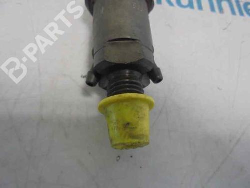 Injector FORD MONDEO II (BAP)  | BP2459763M100 