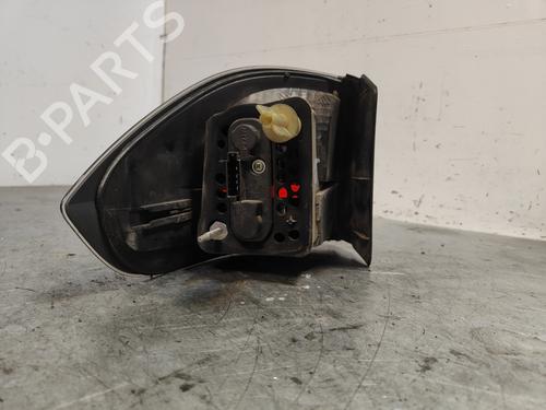 Right taillight FORD S-MAX (WA6) | BP31313330C35 - Image 4