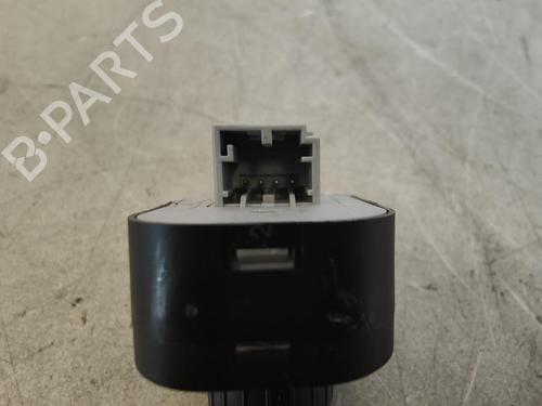 Commande retroviseurs AUDI A6 C6 (4F2)  | BP14361154I25 