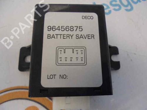 Elektronische module DAEWOO REZZO (U100)  | BP14182684M83 