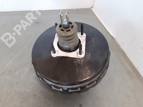 Used Servo brake VOLVO XC60 I SUV (156) [2008-2017]  10693025