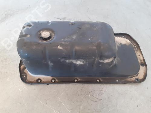 Oil sump CITROËN C3 I (FC_, FN_)  | BP14188901M115 