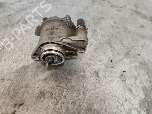 Used Vacuum pump LAND ROVER FREELANDER I (L314) [1998-2006]  26390560