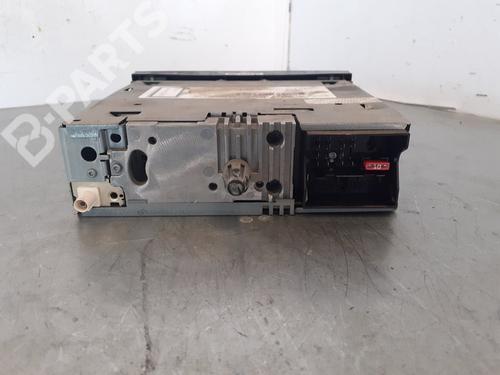 Other CITROËN C4 I (LC_)  | BP7881670O1 