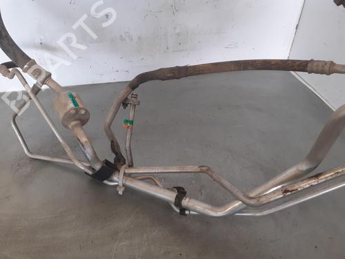 AC pipe PEUGEOT 207 CC (WD_) 1.6 16V | BP14188524M126 