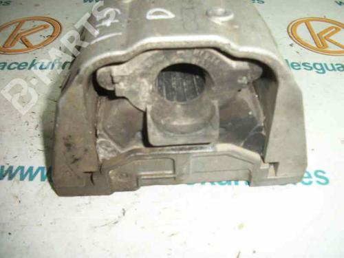 Engine mount VW GOLF IV (1J1) 1.9 TDI | BP10271206M89 