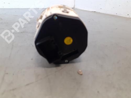 Switch VW TOUAREG (7LA, 7L6, 7L7)  | BP8876936I30 