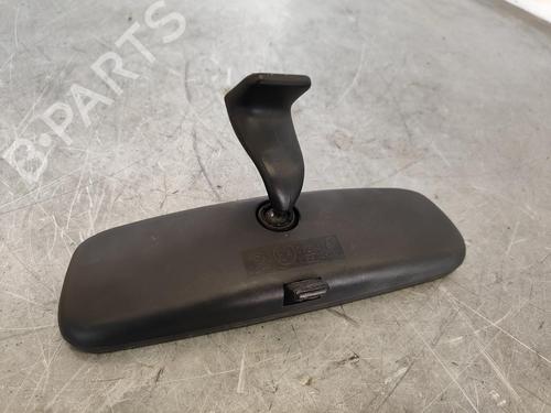 Rear mirror CHEVROLET NUBIRA Saloon  | BP12681951I6 