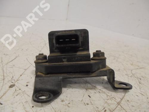 Electronic sensor KIA PICANTO I (SA) 1.1 | BP6882309M84 