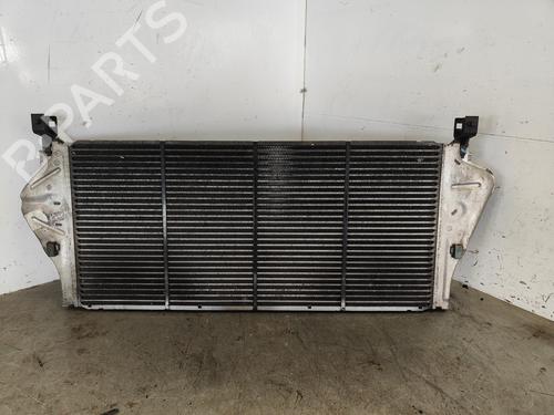 Intercooler RENAULT LAGUNA II (BG0/1_) 2.0 16V (BG03, BG0Z, BG0T, BG1Y) | BP29831206M30