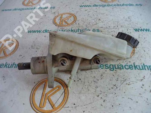 Used Brake master cylinder VOLVO S40 I (644) [1995-2004]  2492390