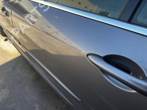 Right front window switch RENAULT LAGUNA Coupe (DT0/1) 1.5 dCi | BP30077791I26  - Image 10