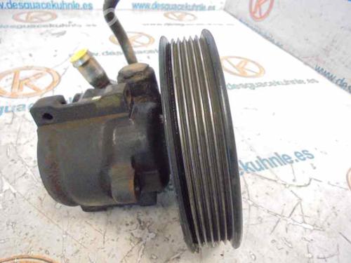 Steering pump FORD ESCORT VI Turnier (GAL, ANL) 1.6 16V | BP12558098M99 