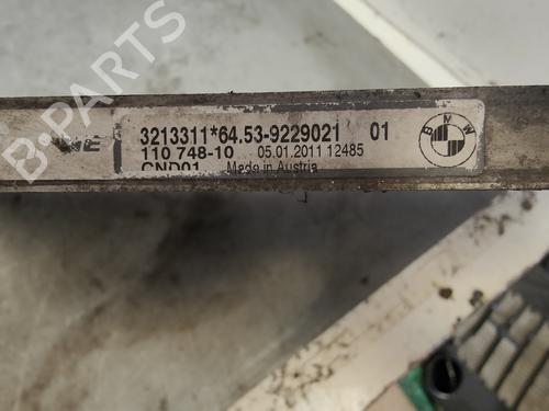 Other BMW 1 (E87) 116 d | BP24174014O1 