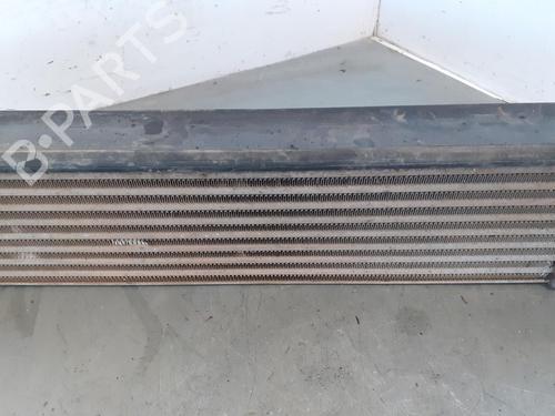 Intercooler BMW 3 (E46) | BP9723102M30