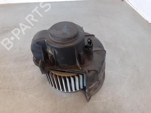Used Heater blower motor VW TOUAREG (7LA, 7L6, 7L7) [2002-2013]  14188709