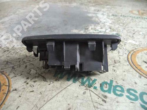 Interior roof light TOYOTA COROLLA (_E12_) 2.0 D-4D (CDE120_, CDE120R) | BP7428130I8 
