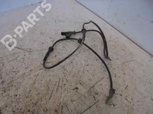 Used Electronic sensor NISSAN NOTE (E11, NE11) 1.4 (88 hp) 8754349