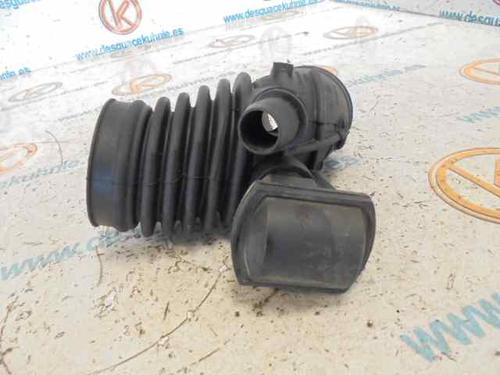 Pipe BMW 3 Compact (E36) 316 i | BP14185022M125 