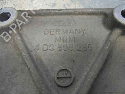 Support AUDI A8 D2 (4D2, 4D8) 3.7 quattro | BP14181703C155 