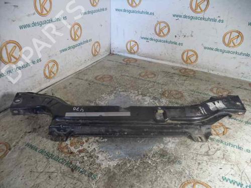 Used Crossmember CITROËN C15 Box Body/MPV (VD_) 1.8 D (60 hp) 8755535