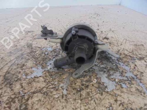 Other MERCEDES-BENZ CLA Shooting Brake (X117) CLA 200 CDI / d (117.908) | BP14186800O1 