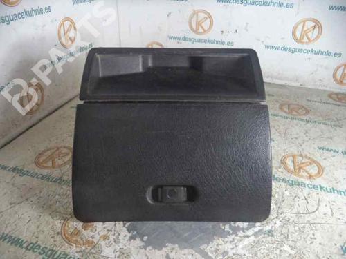 Used Glove box SEAT CORDOBA (6K1, 6K2) [1993-2002]  2461098