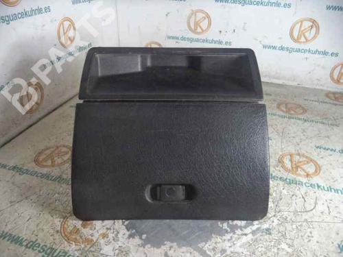 Glove box SEAT CORDOBA (6K1, 6K2) 1.4 i (60 hp) 2461098