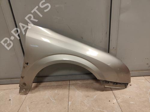 BP30724910C42 main image