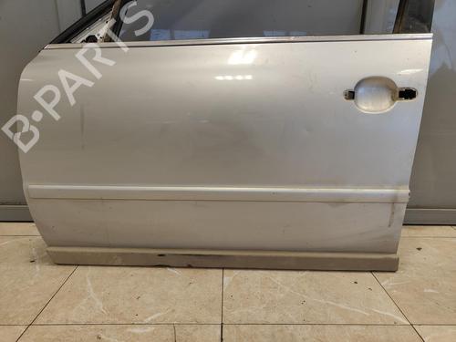 Left front door VW PASSAT B5.5 (3B3)  | BP16534642C2 