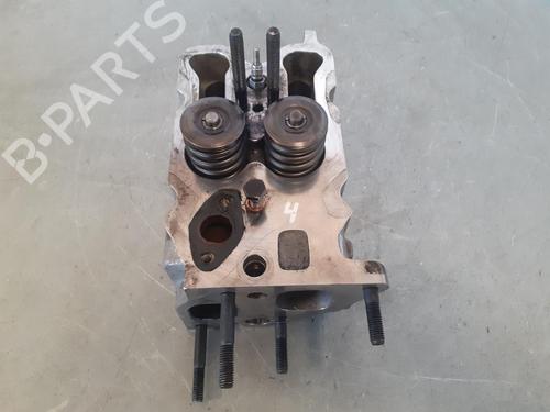 Used Valve cover Valve cover JEEP GRAND CHEROKEE II (WJ, WG) [1998-2005] 14188974 14188974