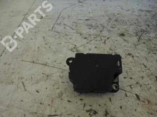 BP6123614M62 main image