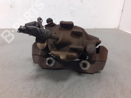 Left front brake caliper FORD MONDEO II (BAP)  | BP11610931M105