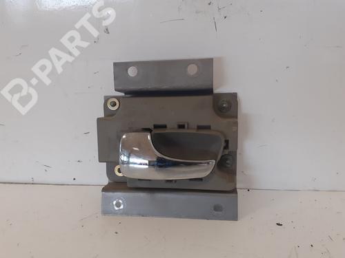 front-left-interior-door-handle-volvo-c70-i-coupe-872-24-9152497-7847-1997-1998-1999-2000-2001-2002-6997379 main image