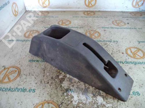 Frein à main CITROËN ZX (N2) 1.9 D (68 hp) 8781515