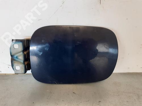 Used Fuel flap VOLVO S40 I (644) 1.8 (115 hp) 7258270