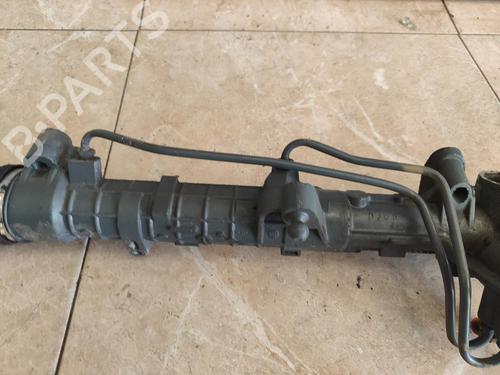 Steering rack LANCIA Y (840_) 1.2 16V (840AD) | BP14976256M22