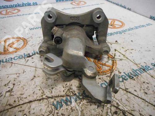 Right rear brake caliper MAZDA 6 Estate (GH)  | BP11609730M106 