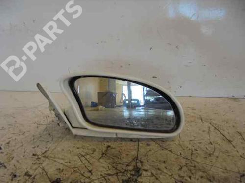 Used Right mirror TOYOTA CELICA Coupe (_T20_) [1993-1999]  6077457