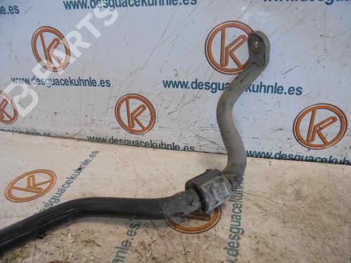 Anti roll bar MERCEDES-BENZ S-CLASS (W220) S 400 CDI (220.028, 220.128) | BP6631426M96 