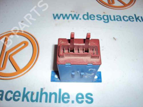 Electronic module CITROËN XANTIA (X1_, X2_) 1.9 Turbo D | BP14190649M83 