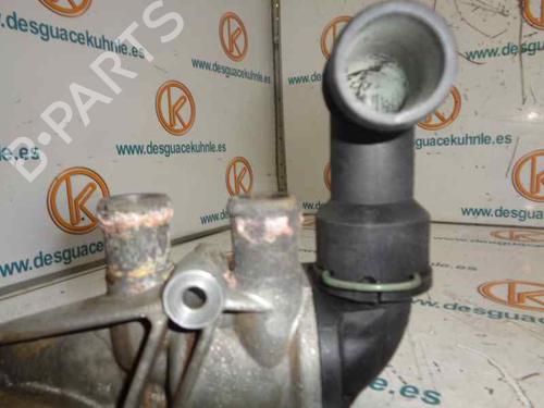 Other SEAT IBIZA II (6K1)  | BP14193343O1 
