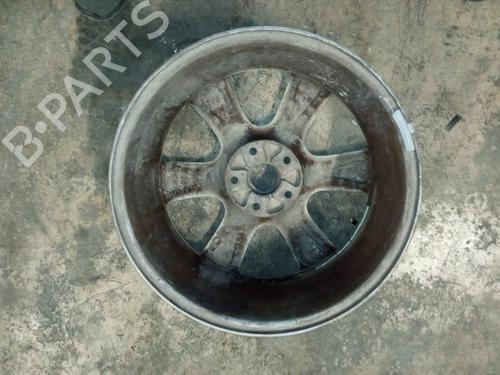 Rim HYUNDAI SANTA FÉ II (CM)  | BP23229839C45 
