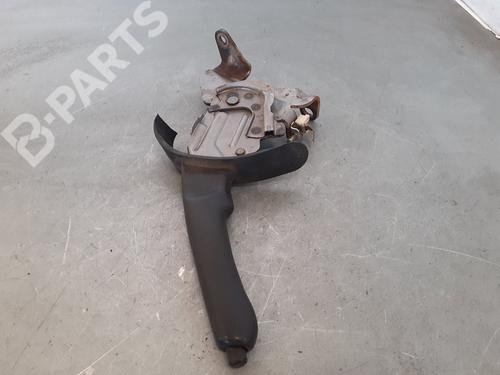 Hand brake NISSAN TERRANO II (R20)  | BP9760874I18 