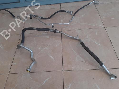 AC pipe MERCEDES-BENZ E-CLASS (W211) E 280 CDI (211.020) | BP14188033M126