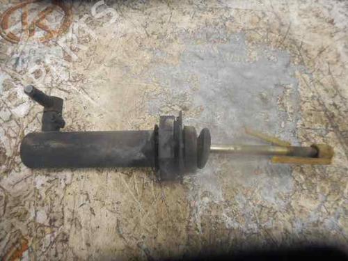 Used Clutch slave cylinder ROVER 400 II (RT) 420 Di (105 hp) 14181131