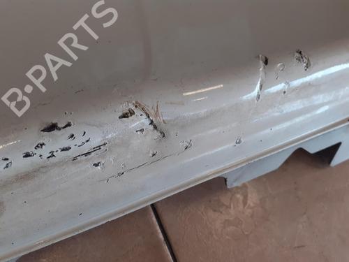Other BMW 3 (F30, F80) 320 d | BP14189463O1 
