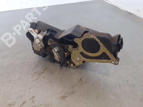 Rear left lock HYUNDAI MATRIX (FC)  | BP8343665C100 