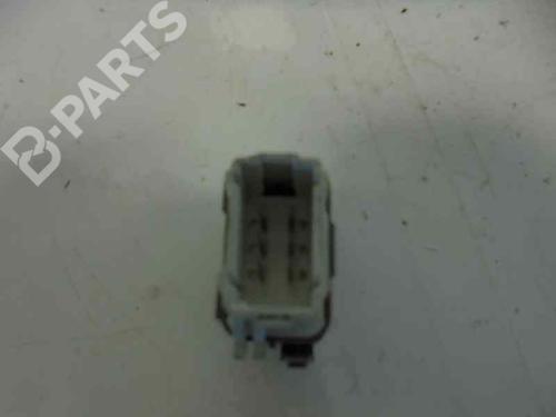 Switch RENAULT CLIO III (BR0/1, CR0/1)  | BP10270334I30 